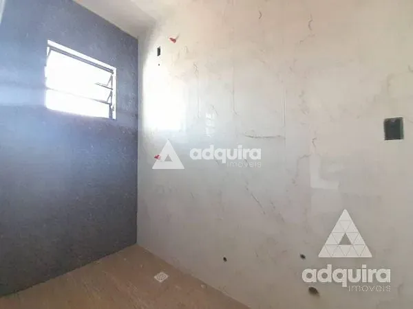 Sobrado, 2 quartos, 93 m² - Foto 16