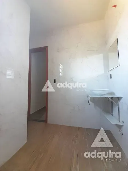 Sobrado, 2 quartos, 93 m² - Foto 20