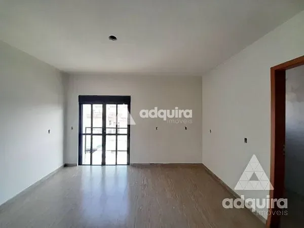 Sobrado, 2 quartos, 93 m² - Foto 13