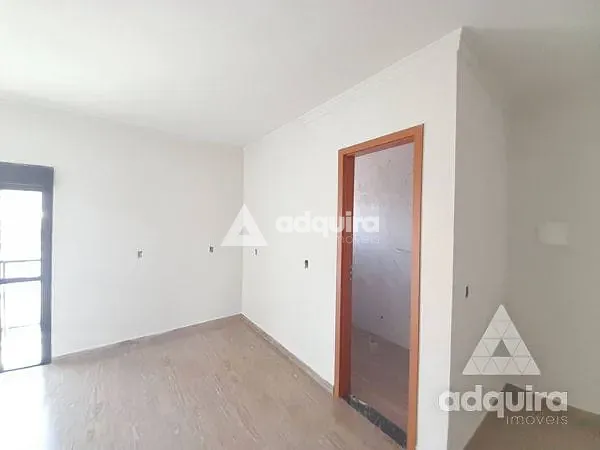 Sobrado, 2 quartos, 93 m² - Foto 12