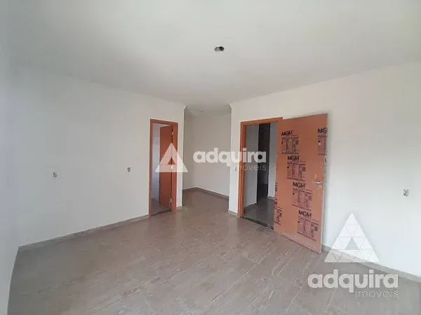 Sobrado, 2 quartos, 93 m² - Foto 11