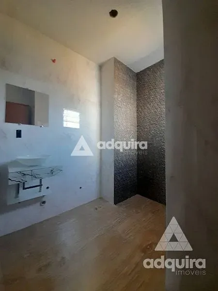 Sobrado, 2 quartos, 93 m² - Foto 19