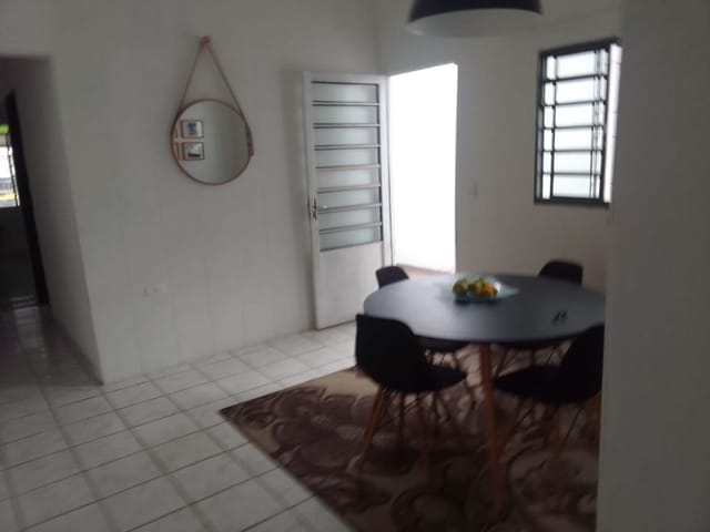 Foto do Casa - Casa com 3 dormitórios à venda, 80 m² por R$ 399.000,00 - Jardim Satélite - São José dos Campos/SP | INDEPENDENCE NEGOCIOS IMOBILIARIOS LTDA