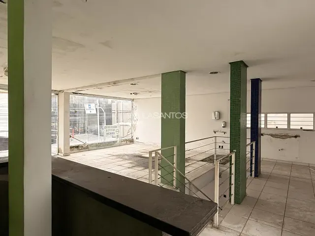 Casa com 410m², para alugar, no bairro Jardim Emília em Sorocaba
