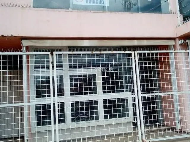 Casa com 410m², para alugar, no bairro Jardim Emília em Sorocaba
