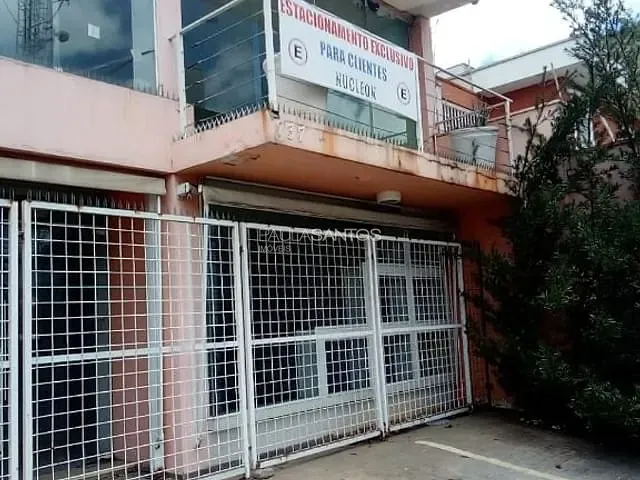 Casa com 410m², para alugar, no bairro Jardim Emília em Sorocaba