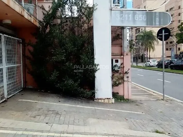 Casa com 410m², para alugar, no bairro Jardim Emília em Sorocaba