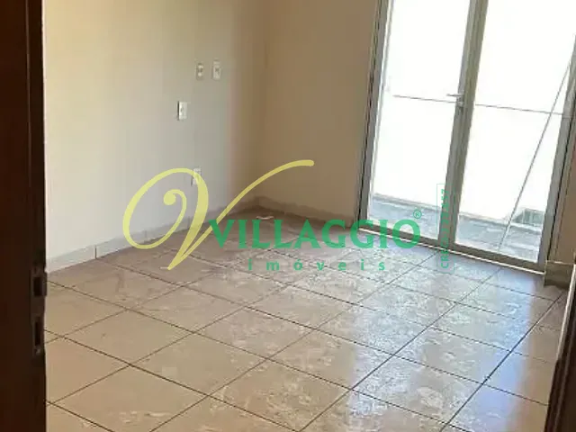 Casa com 400m² 3 quartos e 4 banheiros, à venda ou para alugar, no bairro Nova Redentora em São José do Rio Preto