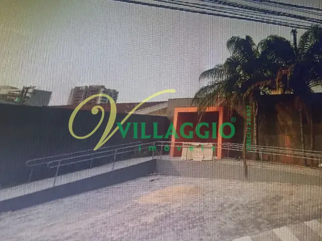 Casa com 400m² 3 quartos e 4 banheiros, à venda ou para alugar, no bairro Nova Redentora em São José do Rio Preto
