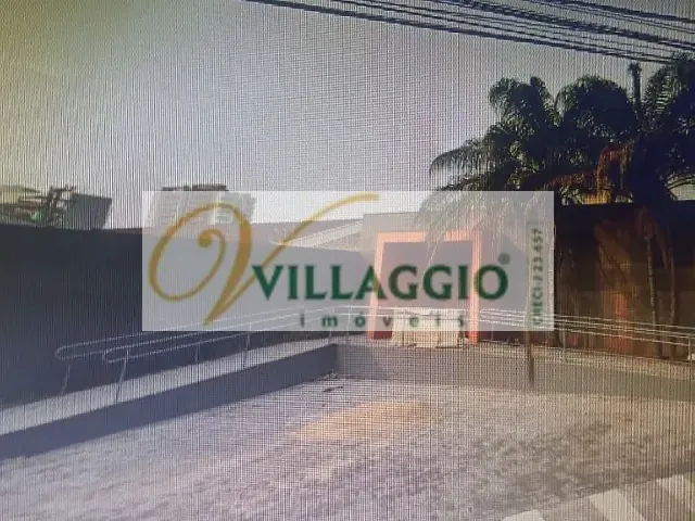 Casa com 400m² 3 quartos e 4 banheiros, à venda ou para alugar, no bairro Nova Redentora em São José do Rio Preto