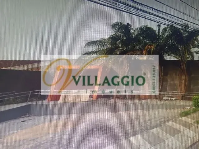 Casa com 400m² 3 quartos e 4 banheiros, à venda ou para alugar, no bairro Nova Redentora em São José do Rio Preto