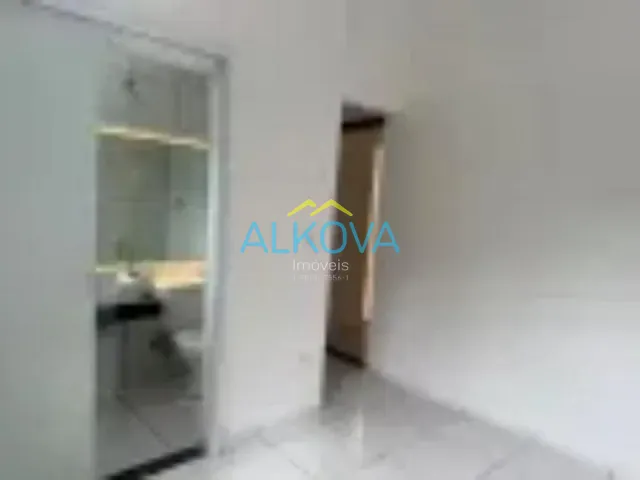 Casa 3 quartos e 3 banheiros, à venda, no bairro Jardim Casa Branca em Caraguatatuba