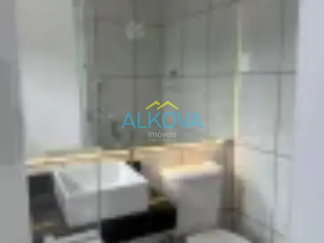 Casa 3 quartos e 3 banheiros, à venda, no bairro Jardim Casa Branca em Caraguatatuba