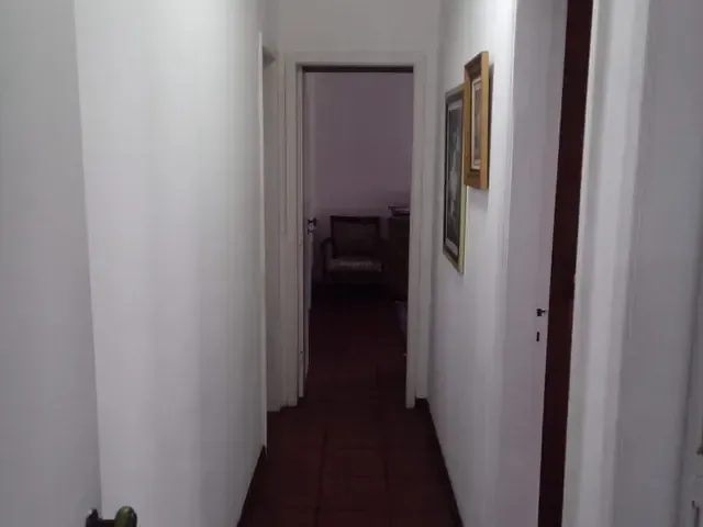 Casa 4 quartos e 4 banheiros, à venda, no bairro Parque Rosário em Campos dos Goytacazes