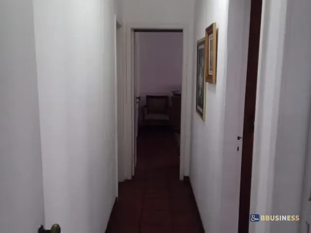 Casa 4 quartos e 4 banheiros, à venda, no bairro Parque Rosário em Campos dos Goytacazes