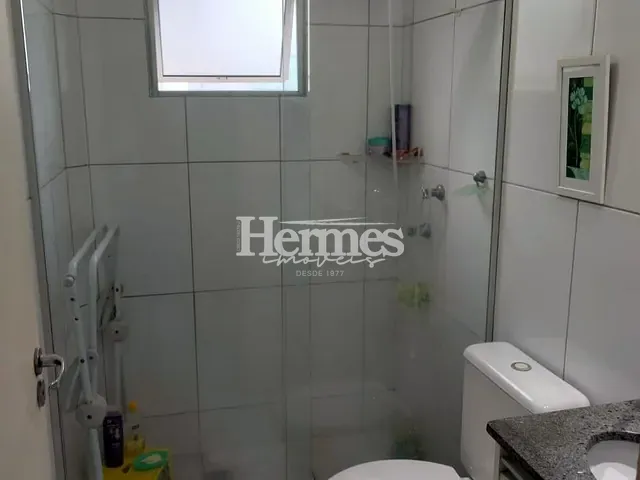 Casa 3 quartos e 3 banheiros, à venda, no bairro Chácara Primavera em Campinas