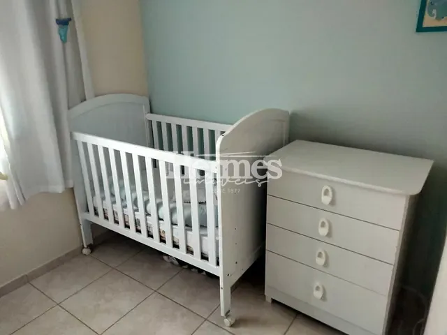 Casa 3 quartos e 3 banheiros, à venda, no bairro Chácara Primavera em Campinas