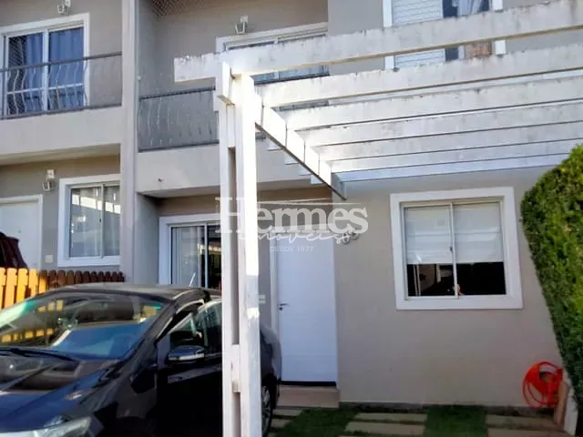 Casa 3 quartos e 3 banheiros, à venda, no bairro Chácara Primavera em Campinas