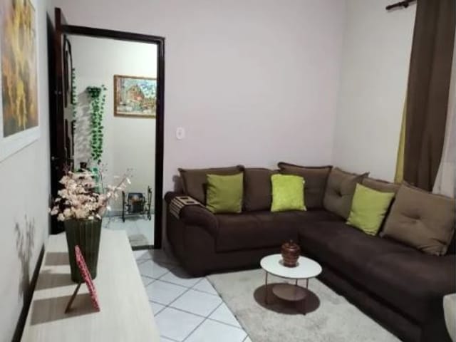 Foto do Casa - Casa com 3 dormitórios para alugar, 85 m² por R$ 2.950,00/mês - Residencial Bosque dos Ipês - São José dos Campos/SP | INDEPENDENCE NEGOCIOS IMOBILIARIOS LTDA