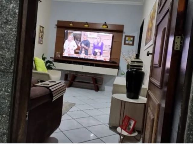 Foto do Casa - Casa com 3 dormitórios para alugar, 85 m² por R$ 2.950,00/mês - Residencial Bosque dos Ipês - São José dos Campos/SP | INDEPENDENCE NEGOCIOS IMOBILIARIOS LTDA