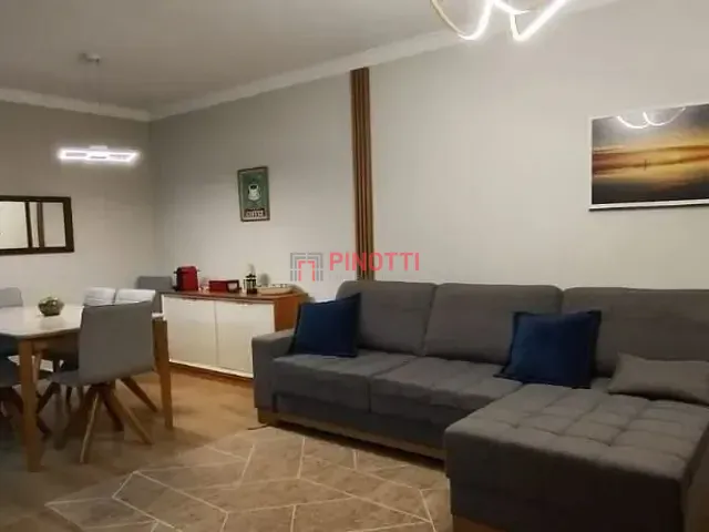 Casa 3 quartos e 3 banheiros, à venda, no bairro Rudge Ramos em São Bernardo do Campo