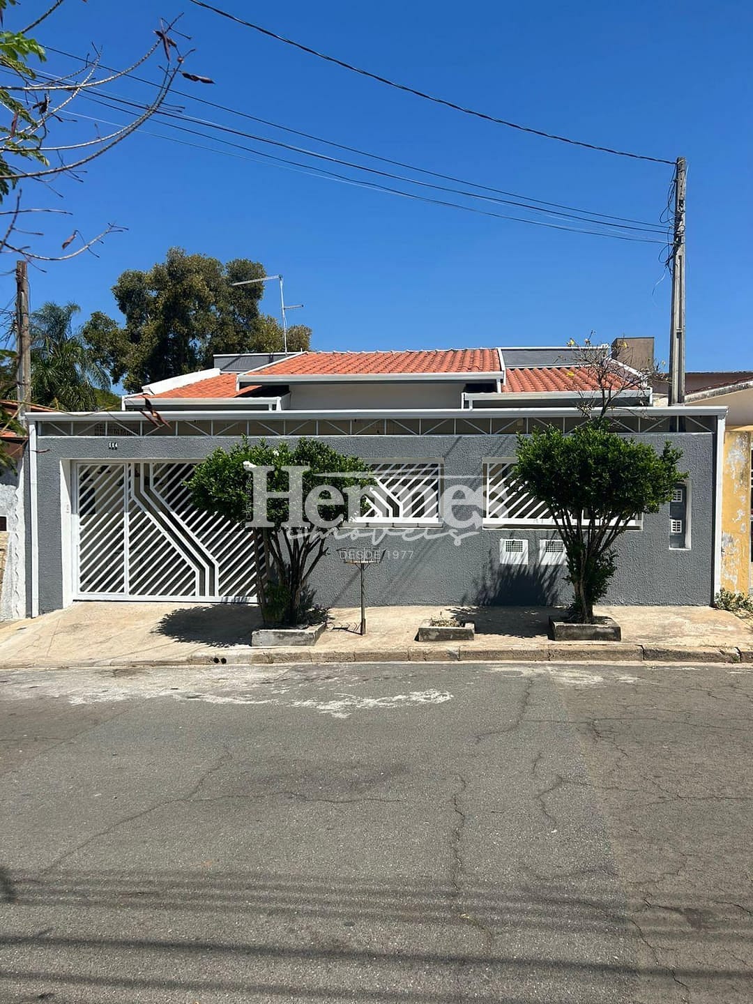 Casa, 2 quartos, 100 m² - Foto 1