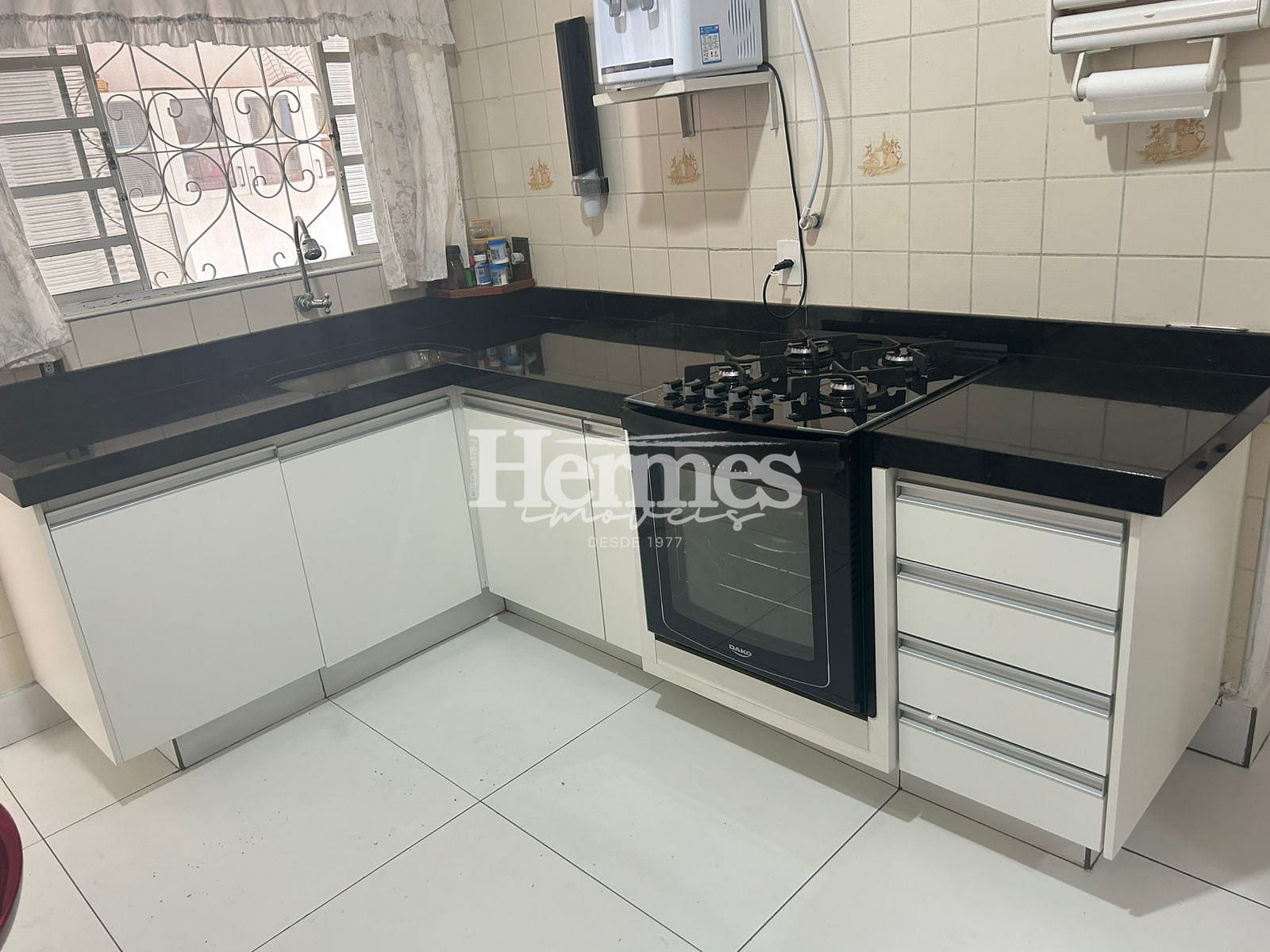 Casa, 2 quartos, 100 m² - Foto 2