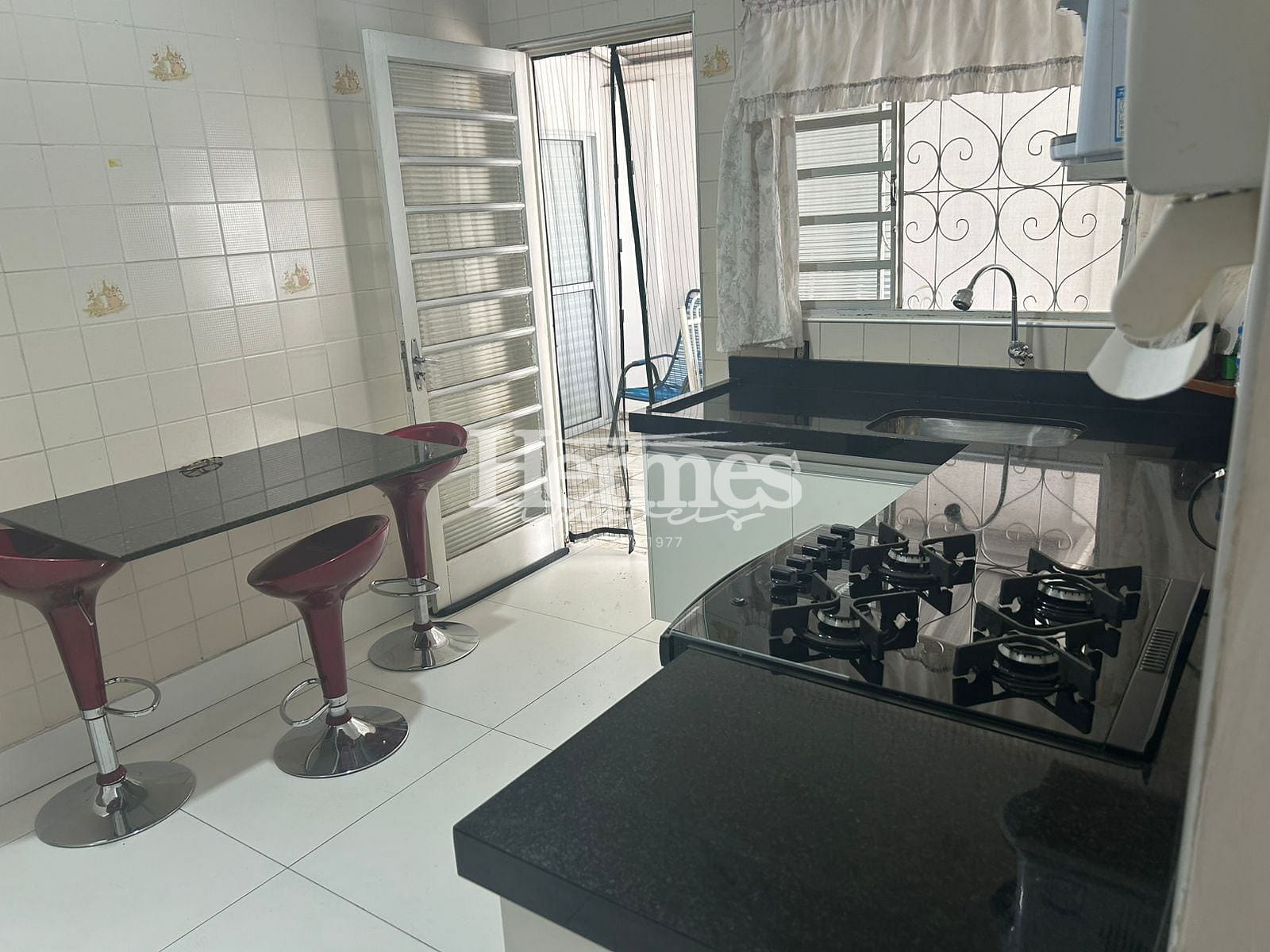 Casa, 2 quartos, 100 m² - Foto 10