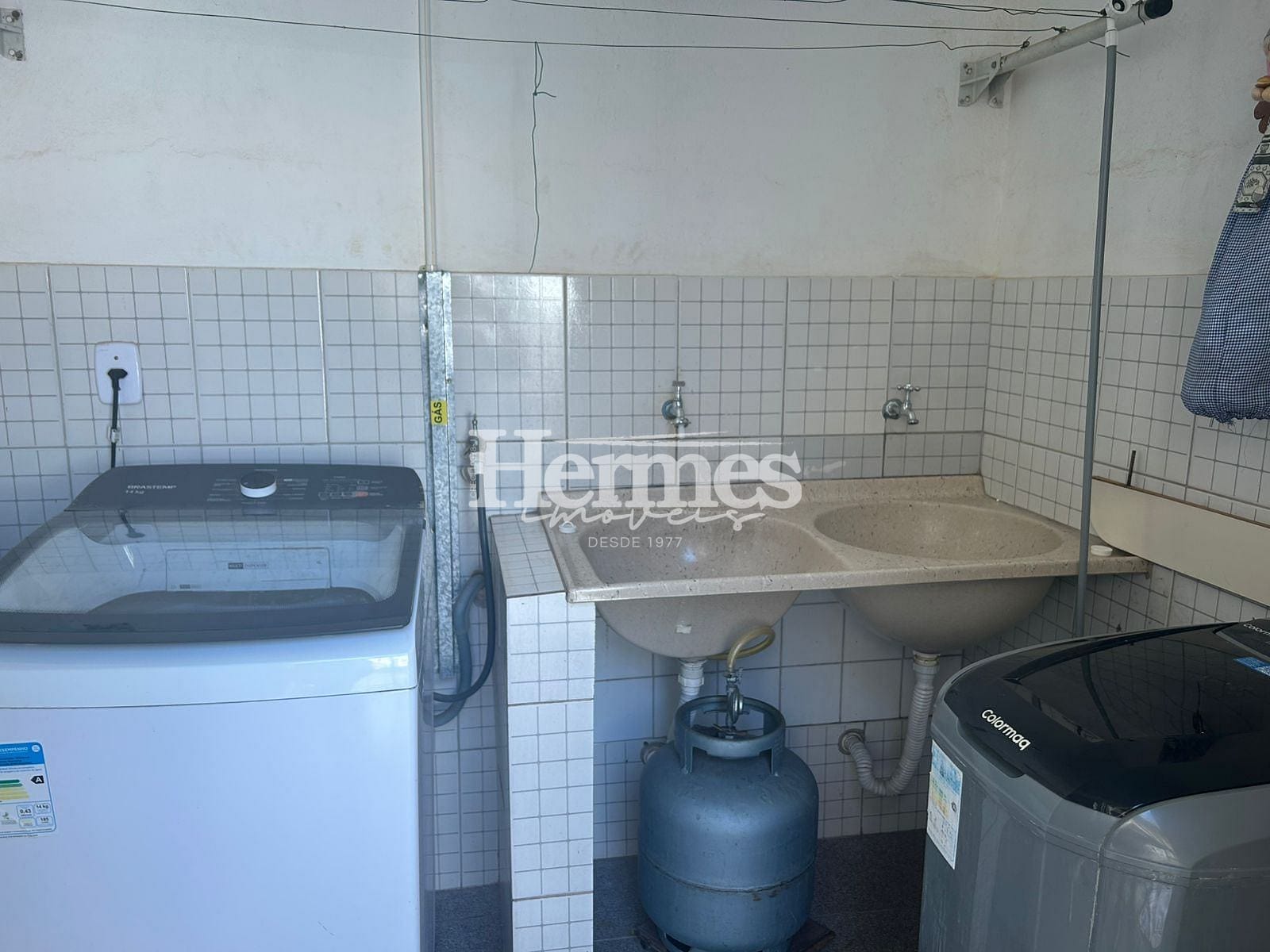 Casa, 2 quartos, 100 m² - Foto 33