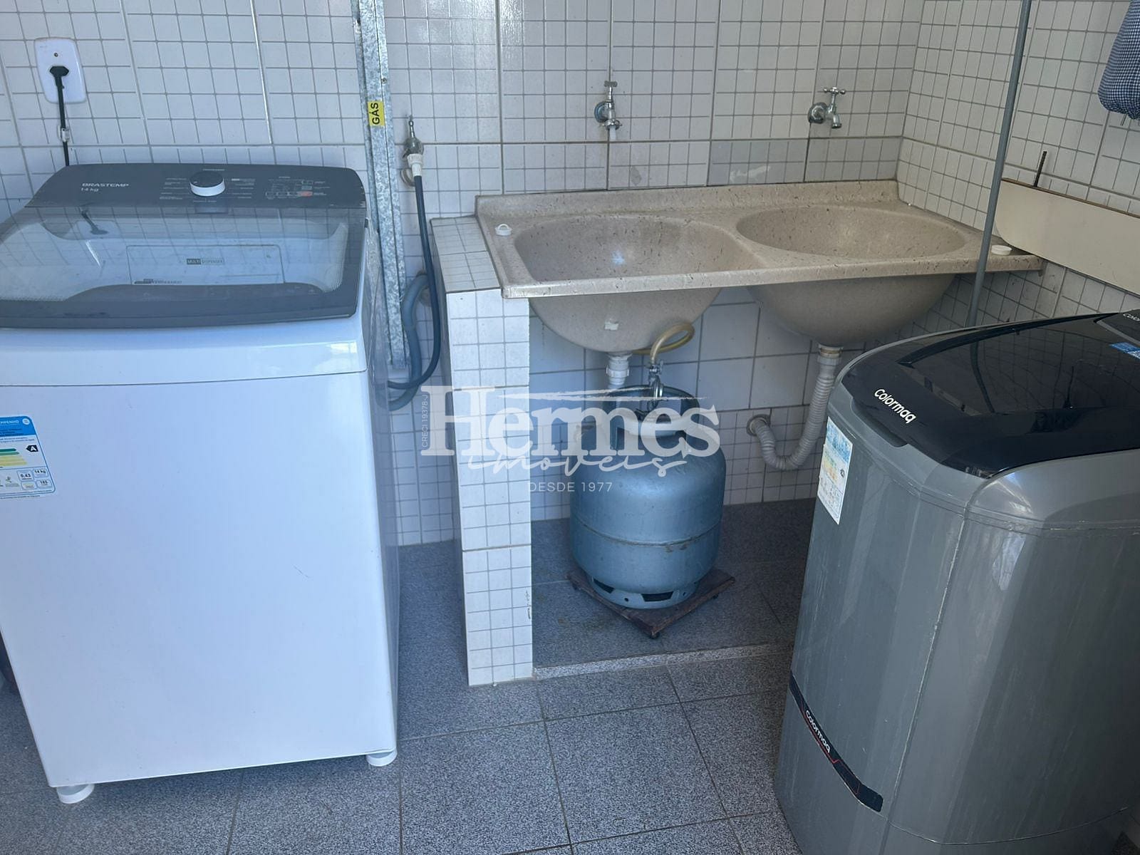 Casa, 2 quartos, 100 m² - Foto 34