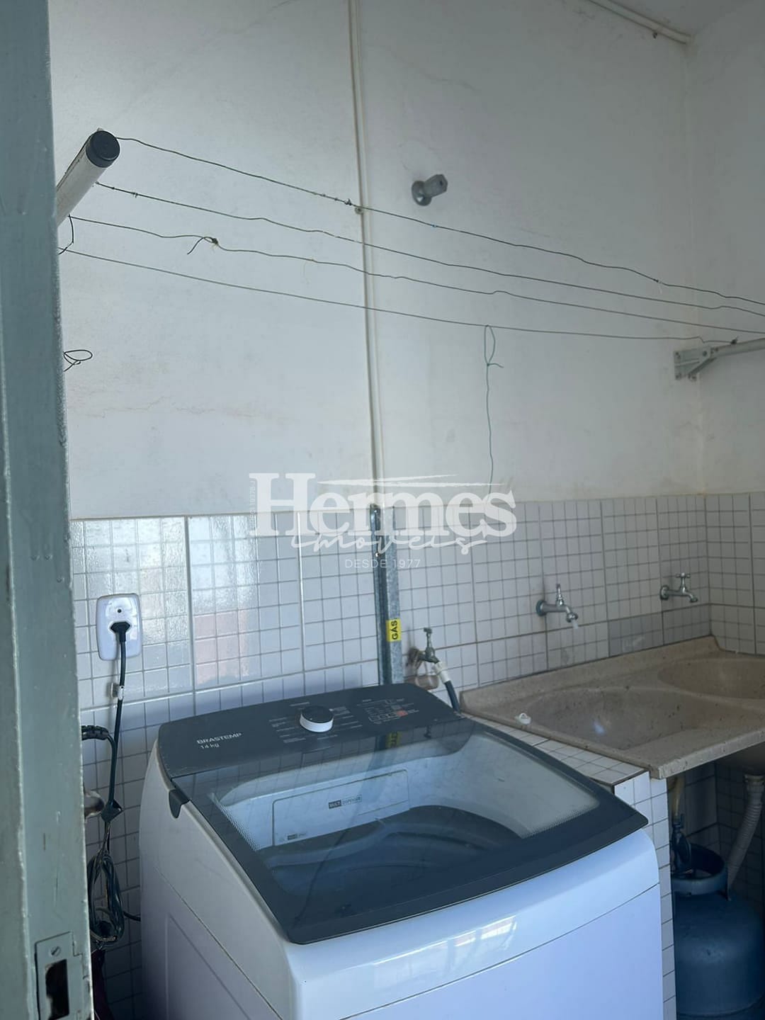 Casa, 2 quartos, 100 m² - Foto 31