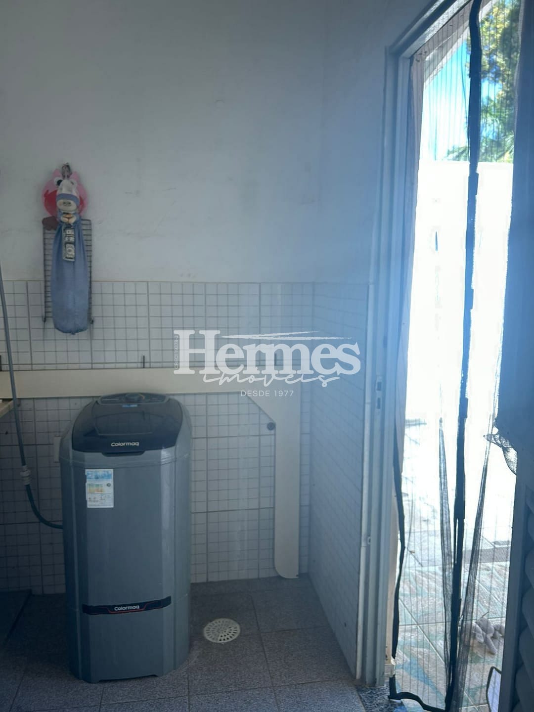 Casa, 2 quartos, 100 m² - Foto 32