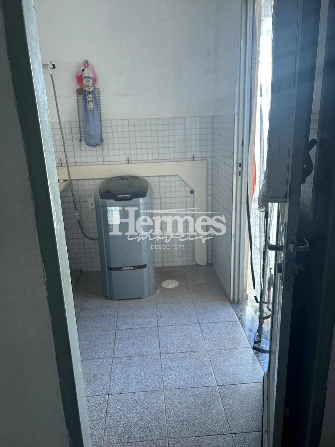 Casa, 2 quartos, 100 m² - Foto 29