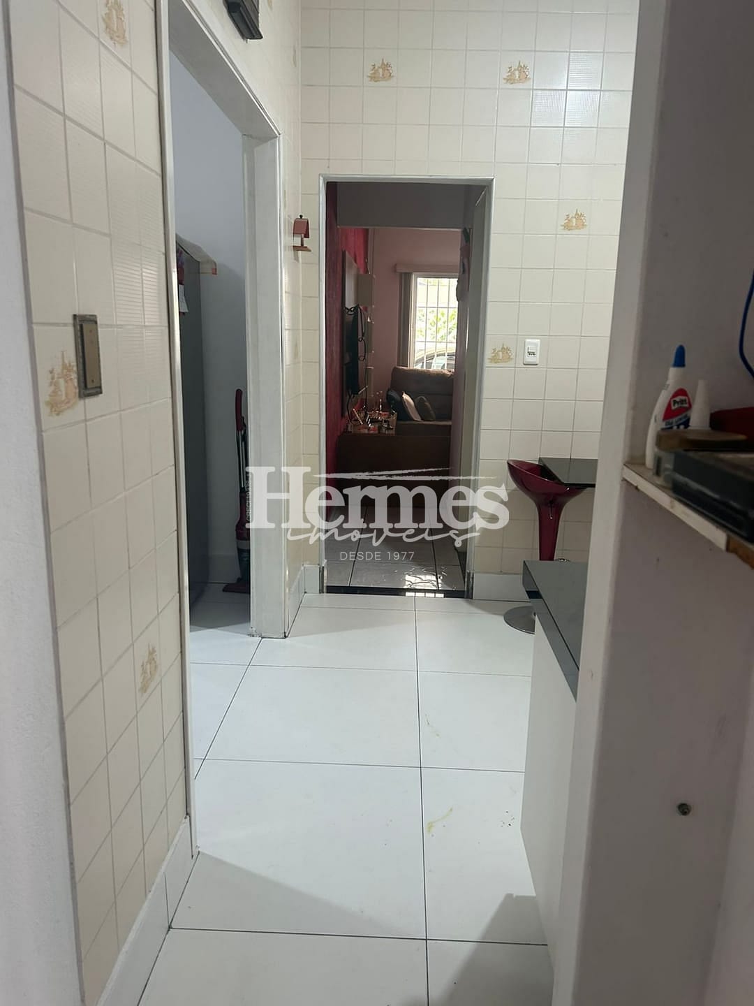 Casa, 2 quartos, 100 m² - Foto 12