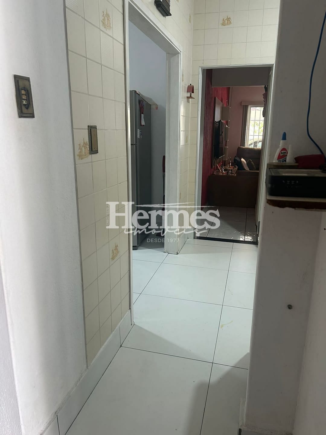 Casa, 2 quartos, 100 m² - Foto 13