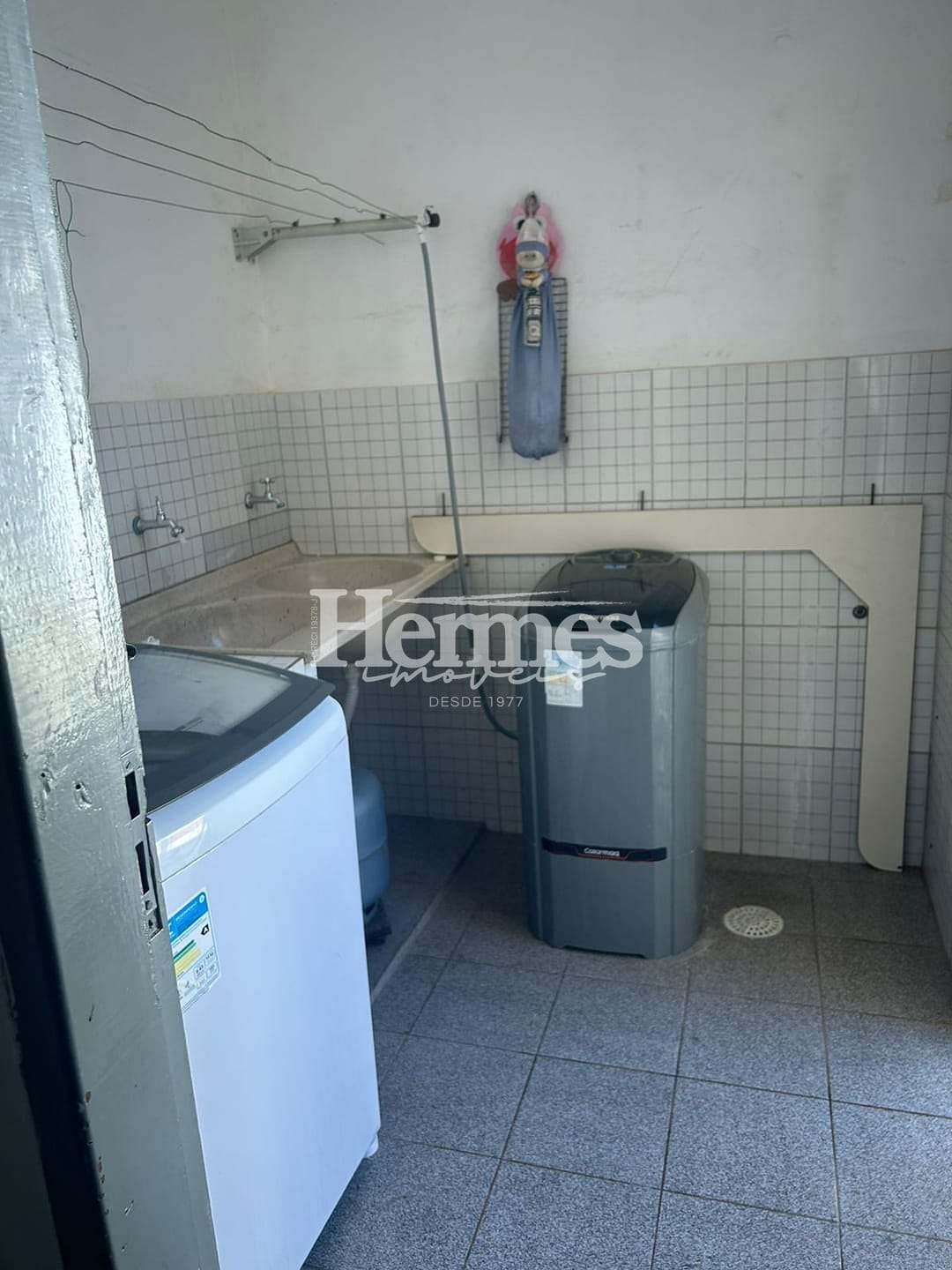 Casa, 2 quartos, 100 m² - Foto 30