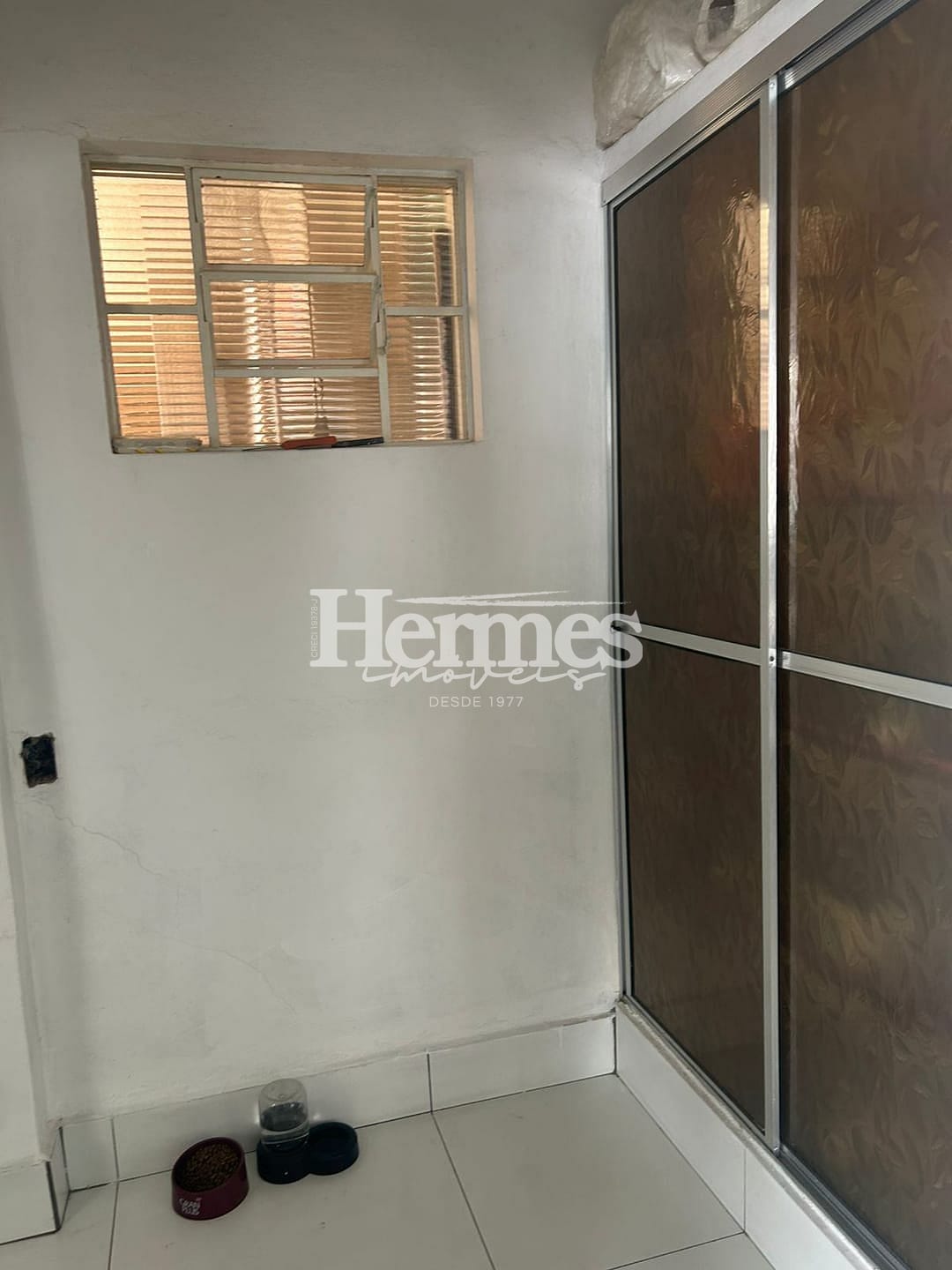 Casa, 2 quartos, 100 m² - Foto 27