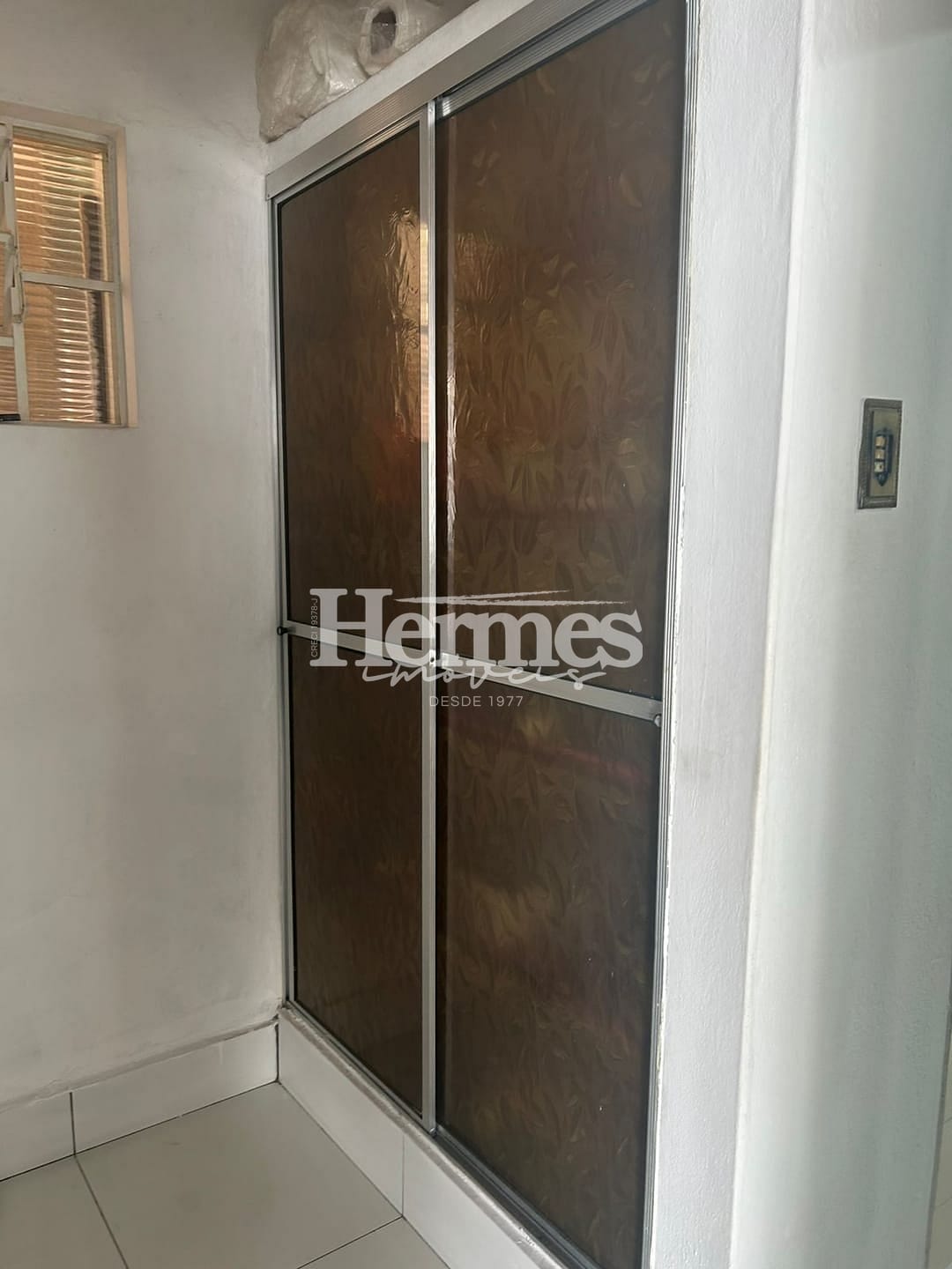 Casa, 2 quartos, 100 m² - Foto 24