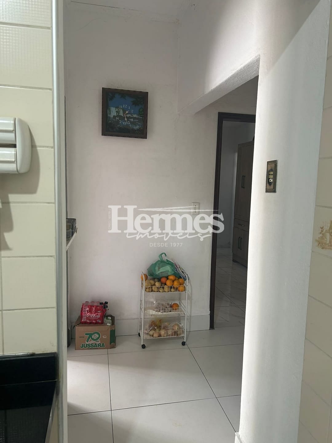 Casa, 2 quartos, 100 m² - Foto 26