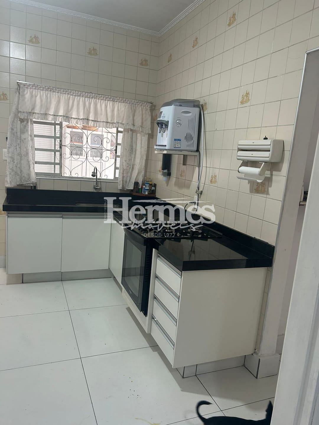 Casa, 2 quartos, 100 m² - Foto 3