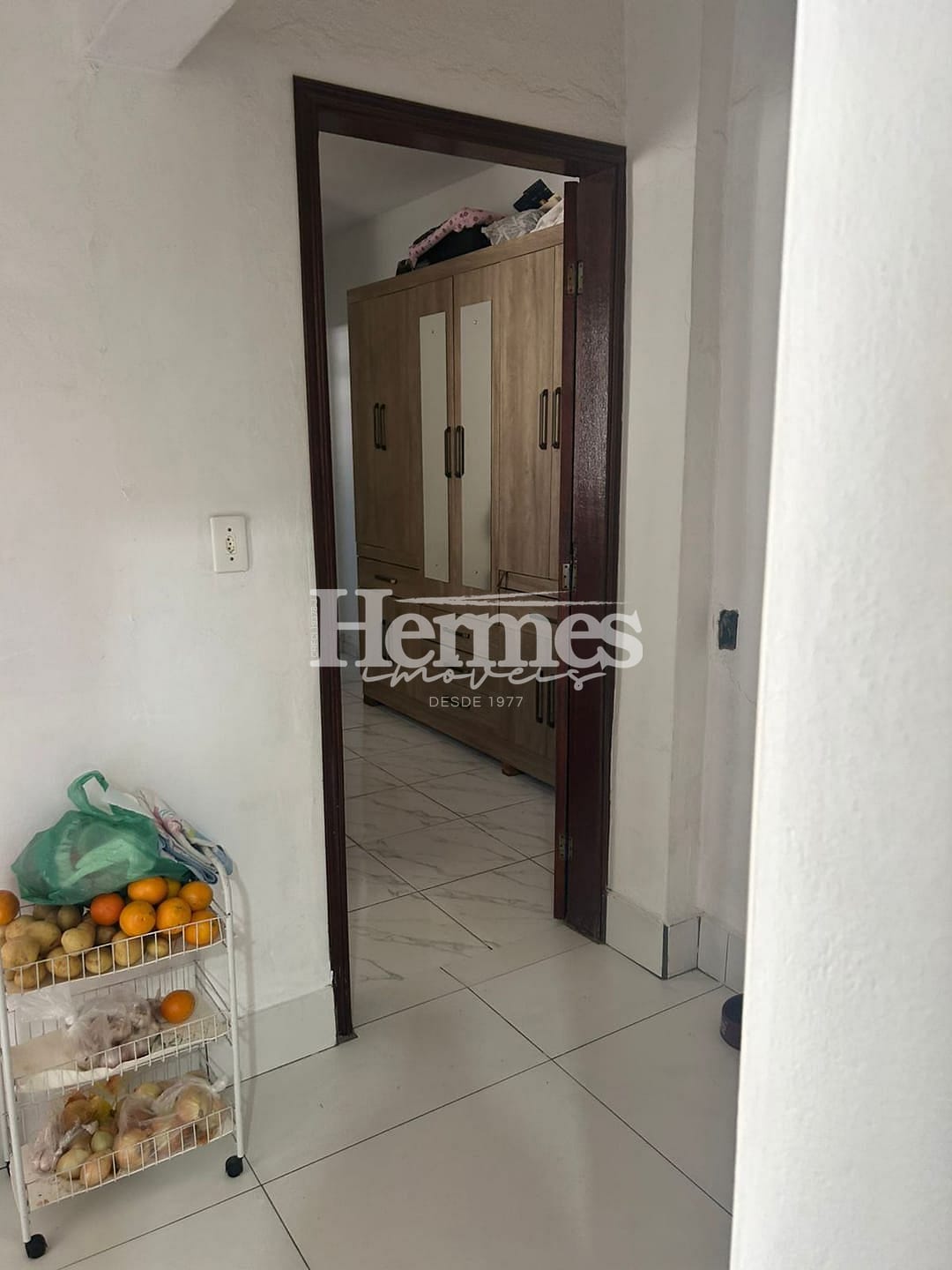 Casa, 2 quartos, 100 m² - Foto 23