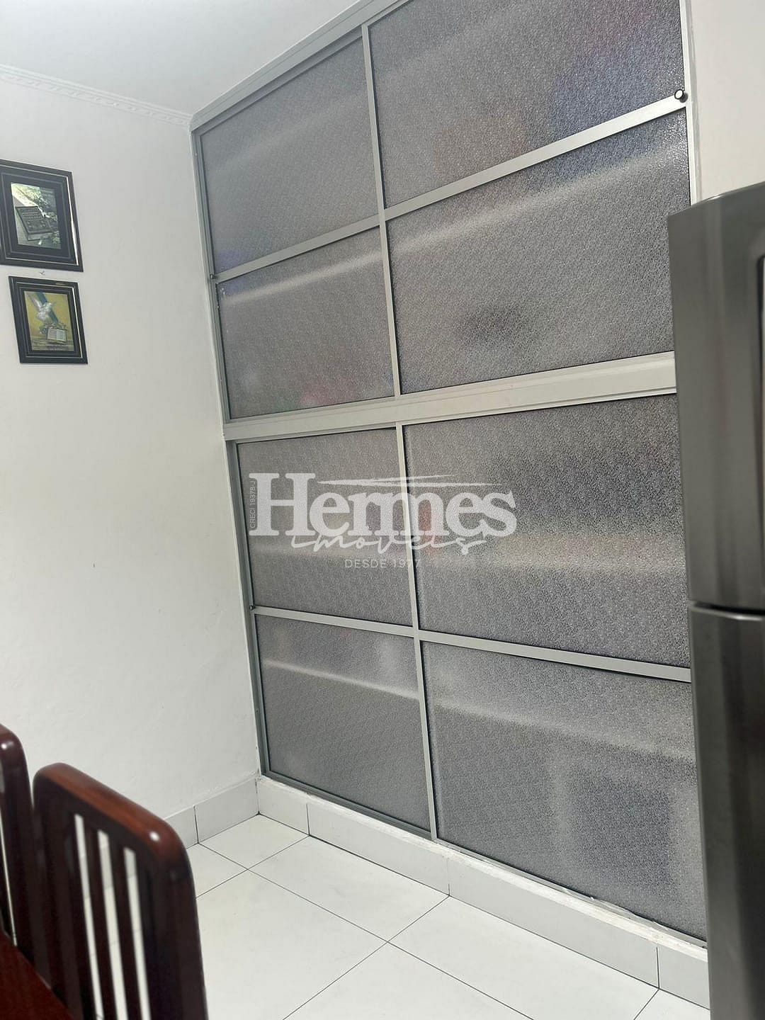 Casa, 2 quartos, 100 m² - Foto 25