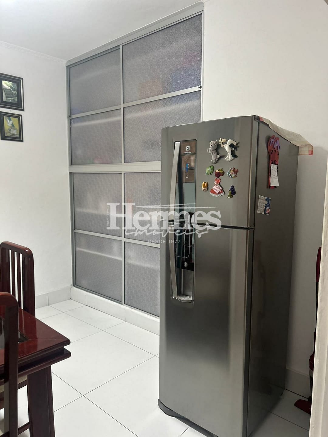 Casa, 2 quartos, 100 m² - Foto 7