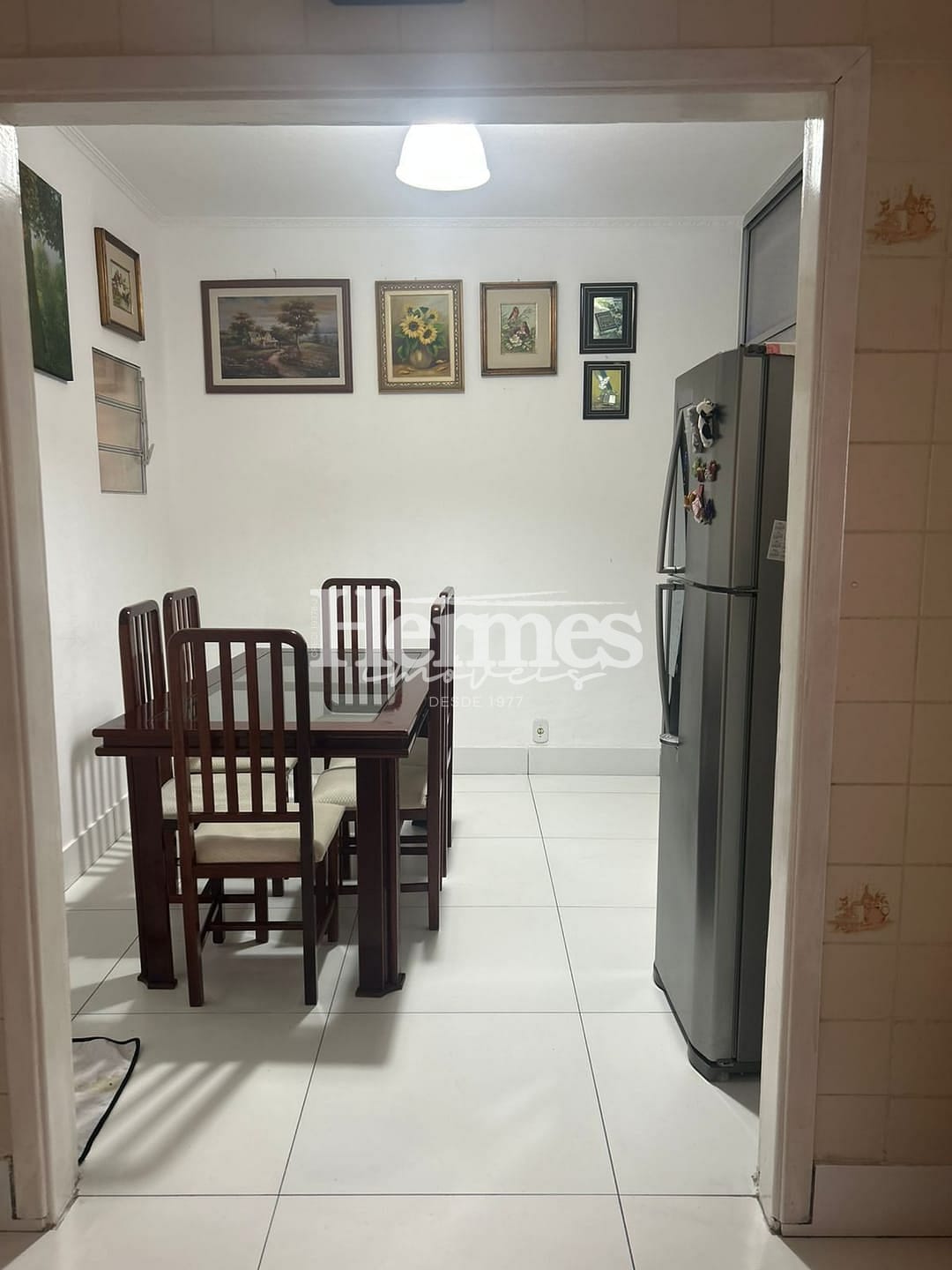 Casa, 2 quartos, 100 m² - Foto 8