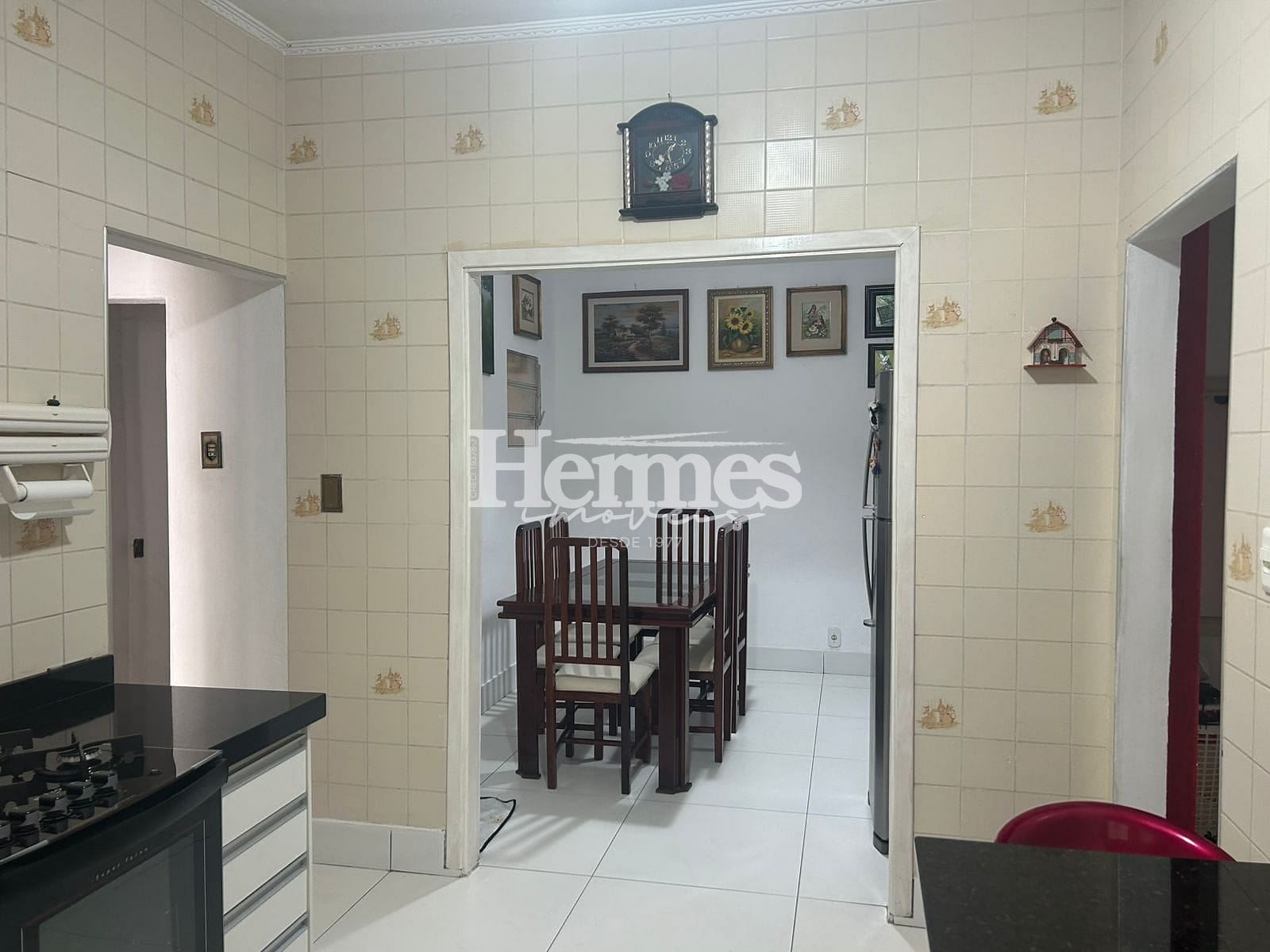 Casa, 2 quartos, 100 m² - Foto 9