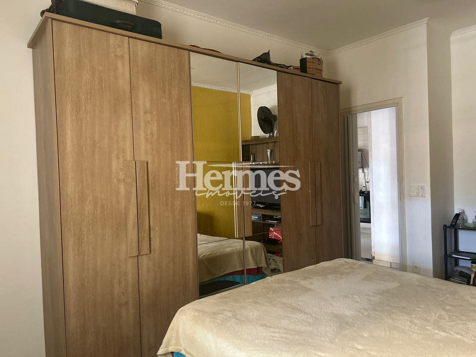 Casa, 2 quartos, 100 m² - Foto 22