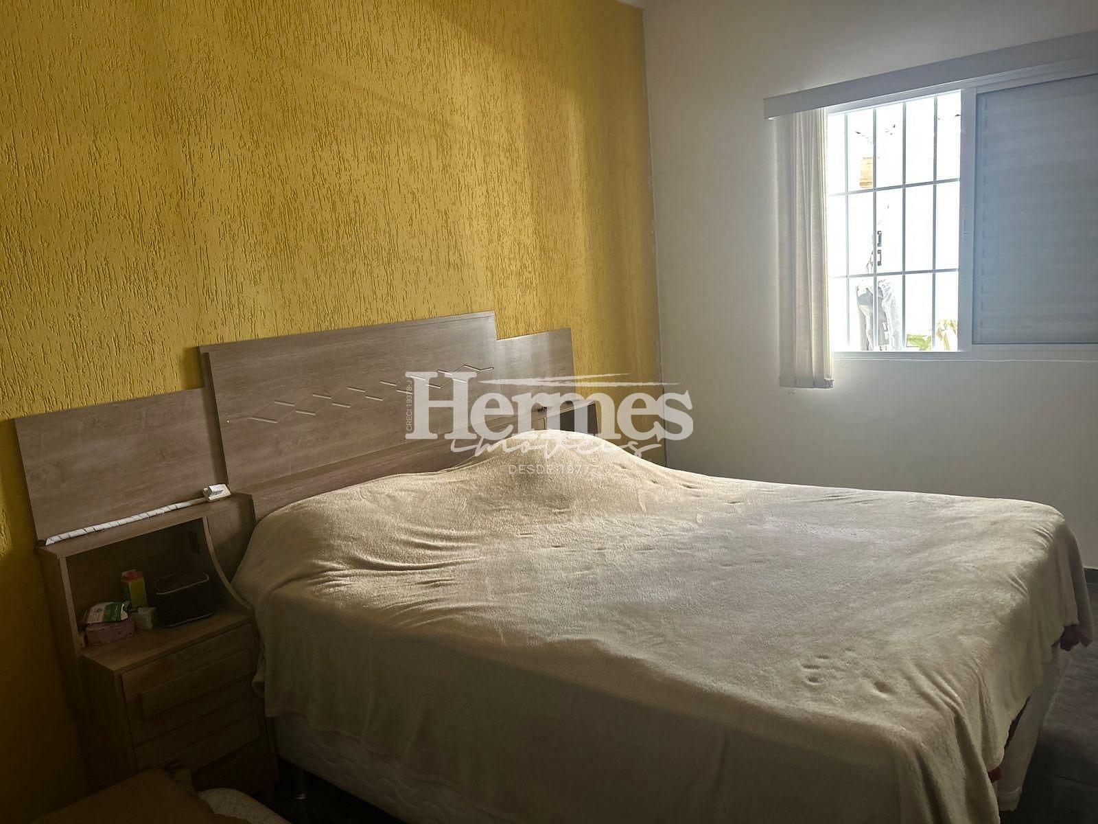 Casa, 2 quartos, 100 m² - Foto 21