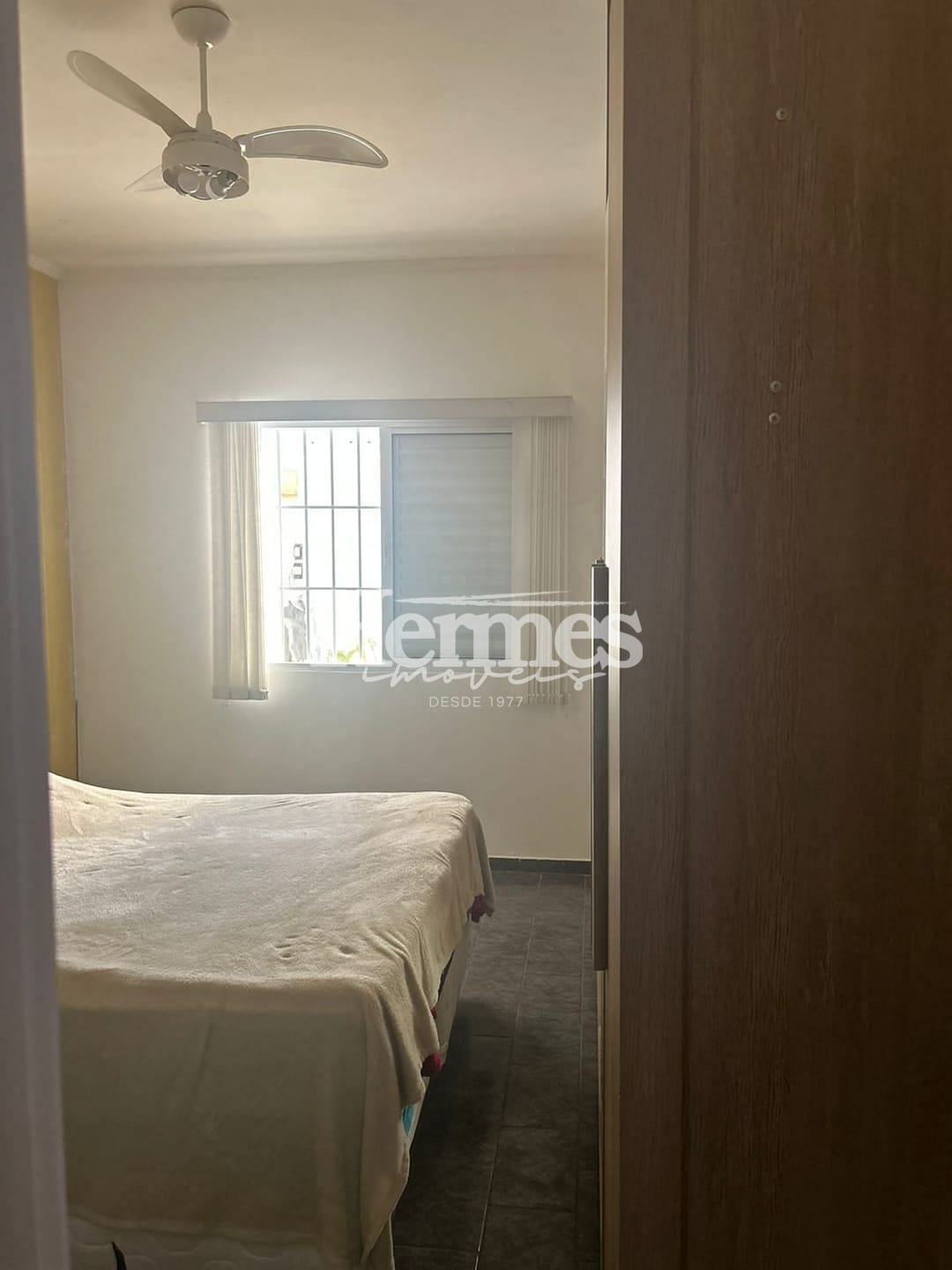 Casa, 2 quartos, 100 m² - Foto 20