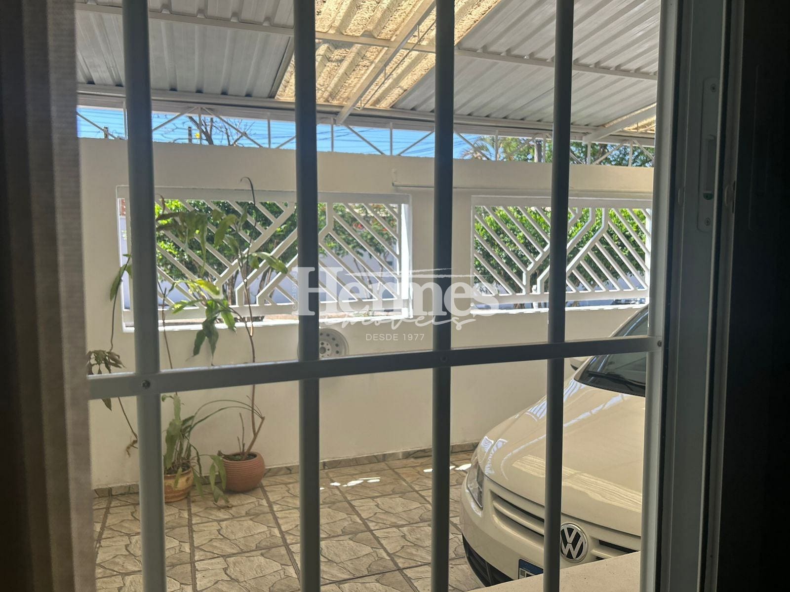 Casa, 2 quartos, 100 m² - Foto 35