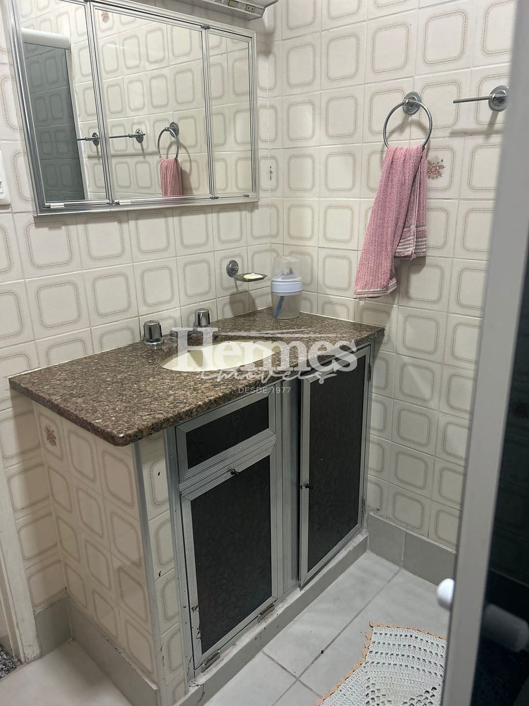 Casa, 2 quartos, 100 m² - Foto 18